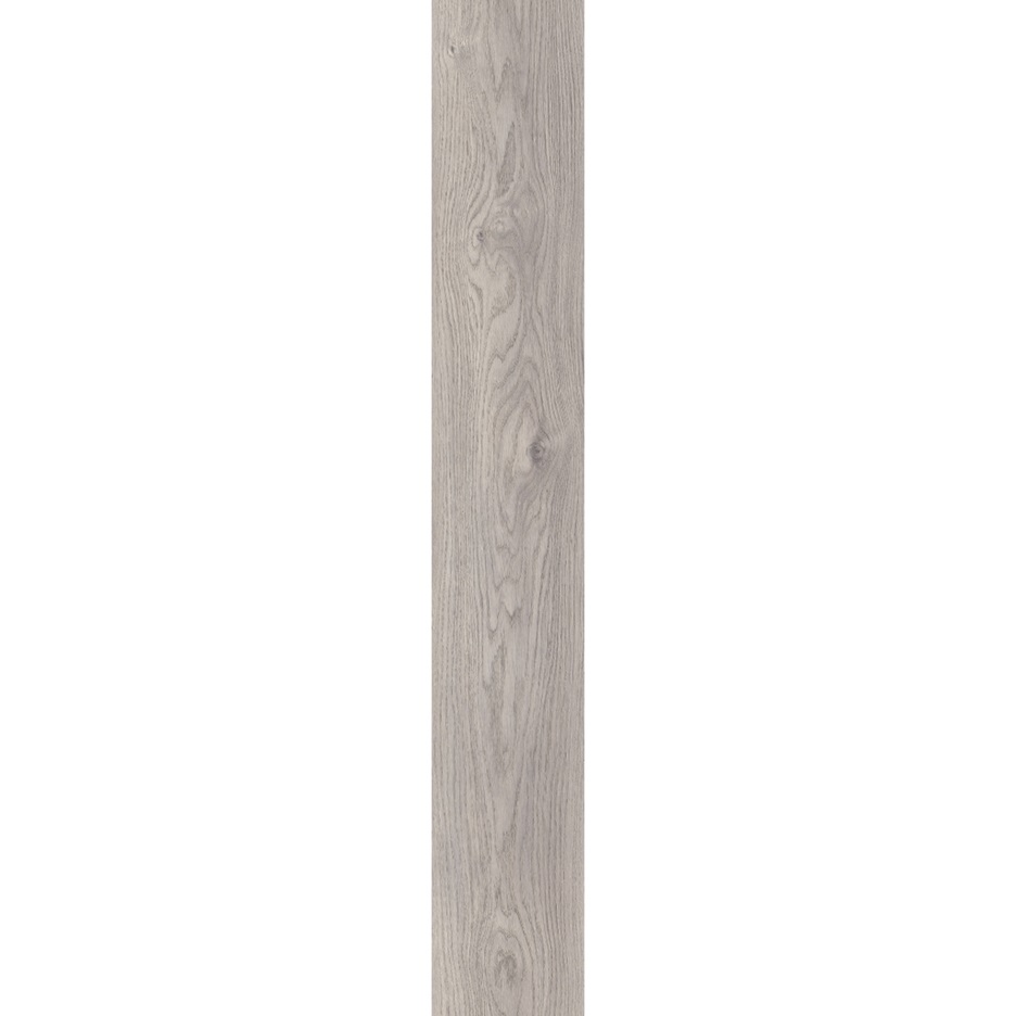  Full Plank shot of Grey Sierra Oak 58936 from the Moduleo Roots collection | Moduleo